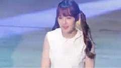 GFriend,艺琳(GFriend) - 你还有我