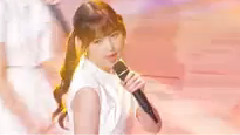 GFriend,艺琳(GFriend) - 今天开始我们