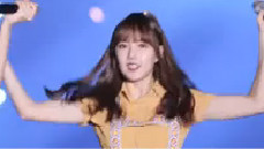 GFriend,艺琳(GFriend) - 你还有我