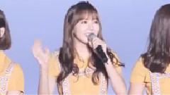 GFriend,艺琳(GFriend) - 今天开始我们