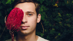 Flume,Tove Lo - Say It