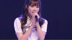 GFriend,艺琳(GFriend) - Mermaid