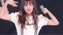 GFriend,艺琳(GFriend) - 你还有我