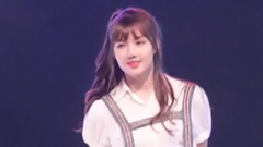 GFriend,艺琳(GFriend) - 今天开始我们