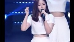 GFriend,信飞(GFriend) - NAVILLERA