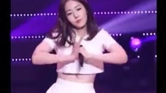 GFriend,信飞(GFriend) - Rough