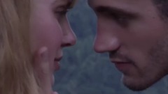 Don't Leave Without Me