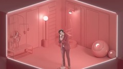 Pixie Lott - Best Day Of My Life _ Shell #makethefuture CHINA