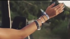 Best of Electro House EDM