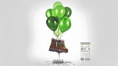 DeJ Loaf - Beef N Broccoli