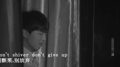 王俊凯,王源 - Light A Fire