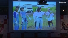 NGT48「新潟の新米のように日本一に」