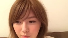 AKB48 - SHOWROOM みゃおの部屋〜自宅編〜