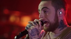 Cee Lo Green,Mac Miller - We