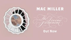 Mac Miller,Kendrick Lamar - God Is Fair, Sexy Nasty