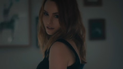 Bridgit Mendler - Atlantis