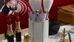 镜中的安娜(吉他)