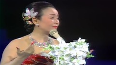 美空云雀 - かなしいお話 & 女の人生