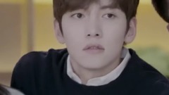 池昌旭 - 旋风少女2