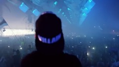 Hello Live At Defqon.1