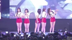GFriend - Ment1