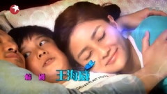 影视原声 - 电视剧<孩奴>片头曲