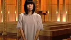 NHK SONGS 宇多田光特辑