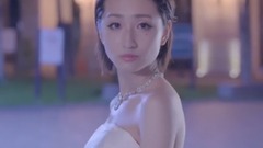 林宥嘉,影视原声 - 兜圈