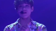 朴容主 - 朴容主solo