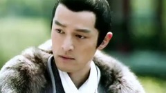 影视原声 - 同归