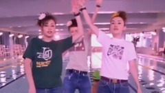 Puffy - 亞細亞的純真