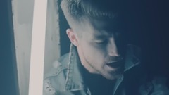 Hands Like Houses - Perspectives