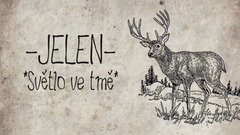 Jelen - Svetlo Ve Tme