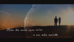 Chitãozinho & Xororó - Eu Não Existo Sem Você