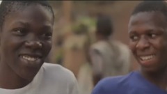 Gradur - Priez Pour Moi