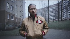 Aldo Romano - Metalkutte