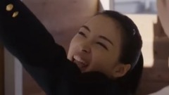 影视原声 - 「チア☆ダン~女子高生がチアダンスで全米制覇しちゃったホントの話~」特報