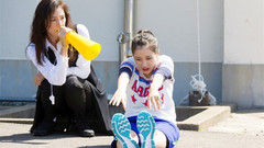 影视原声 - 「チア☆ダン~女子高生がチアダンスで全米制覇しちゃったホントの話~」予告