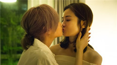 杨丞琳 单MV拍摄花絮之教你第一次当傲娇系(?)导演就上手