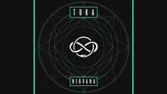 Tuka - Nirvana