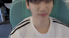 你不是奇特 是特别的Starlight