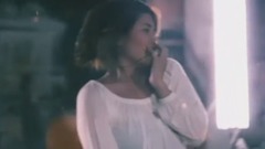 Manila Under Fire - Calm Down