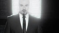 Stachursky - I Nie Mow Nic (Elektro Radio Mix)