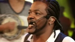 Grupo Revelação - Sou Bamba, Sou Do Samba