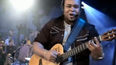 Grupo Revelação - Samba De Arerê