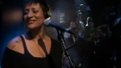 Grupo Revelação - Preciso Te Amar / Do Jeito Que A Vida Quer