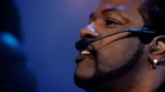 Grupo Revelação - Prazer Do Meu Amor