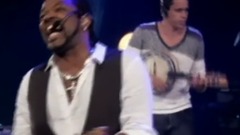 Grupo Revelação - Pai