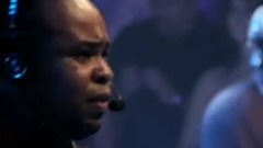 Grupo Revelação - Não Mete Essa