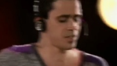 Grupo Revelação - Casal Perfeito